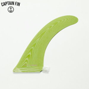 �V���O���t�B�� CAPTAIN FIN �L���v�e���t�B�� ALEX KNOST BMT SUPER FLEX V2 10.25�h �A���b�N�X�E�m�X�g �T�[�t�B�� �t�B�� �T�[�t�{�[�h ��������