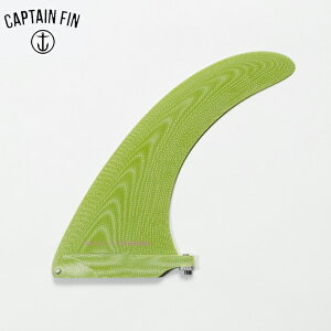 VOtB CAPTAIN FIN LvetB ALEX KNOST BMT SUPER FLEX V1 8h AbNXEmXg T[tB tB T[t{[h 