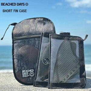 BEACHED DAYS r[`hfCY FINCASE SHORT CAMO V[g tBP[X V[g{[hptBP[X cC.XX^[.NAbh.5tB4Zbgdl