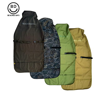 V[gJo[  h BEACHED DAYS r[`hfCY Waterproof Seat Cover DX EH[^[v[t V[gJo[ fbNX T[tB Lv AEghA T[t{[h }X|[c _CrO 