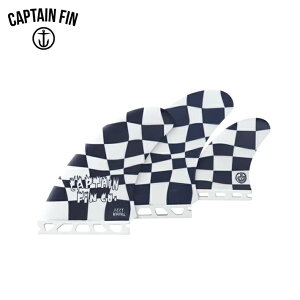 CAPTAIN FIN Lve tB cCtB Ozzy Wrong Twin + TRAILER ST 5.5 ~bhOX VOl`[tB tBbV T[tB T[t{[h I yI