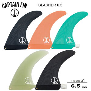 O{[h Z^[tB CAPTAIN FIN LvetB VOtB SLASHER 6.5 XbV[V[Y ~bhOXtB O{[hZ^[tB VO tB T[tB T