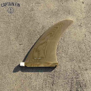 VOtB CAPTAIN FIN LvetB TW TAPERED 10 OLIVE ^C[EH[ O{[h Z^[tB T[tB tB T[t{[h 