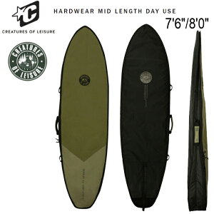 T[t{[hn[hP[X CREATURES OF LEISURE NGC`[YIuW[ HARDWEAR COLLECTION : HARDWEAR MID LENGTH DAY USE : MILITARY 7f6h / 8