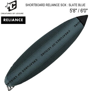 T[t{[hP[X jbgP[X CREATURES OF LEISURE NGC`[Y SHORTBOARD RELIANCE SOX : SLATE BLUE 5f8h / 6f0h T[t{[h P[X IypbP[WɂȂ܂z