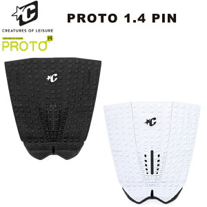 NGC`[Y gNV fbLpbh CREATURES OF LEISURE PROTO 1.4 PIN TAIL T[tgNVȗAő̊vI V[g{[hp3s[XfbLpbhI ypbP[W