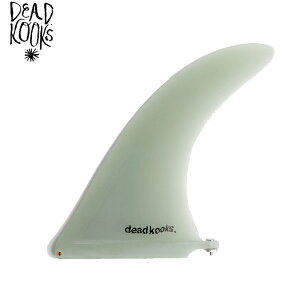 VOtB DEADKOOKS fbhN[NX T[t{[h tB 10.5h Goldie - Volan T[tB Z^[tB ~bhOX 