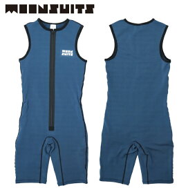 楽天市場】 ウェットスーツ > MOON WETSUITS : SLOW LIFE OSAKA