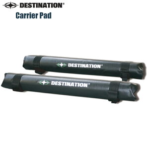 LApbg T[t{[h LA pbh DESTINATION fXeBl[V DS Carrier Pad T[t{[hLA ԗp J[pi T[tB