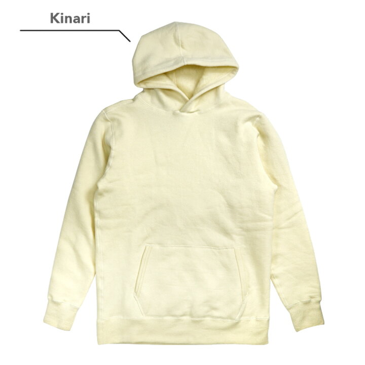 楽天市場】Yetina イエティナ パーカー Pullover Hoodie プルオーバー 