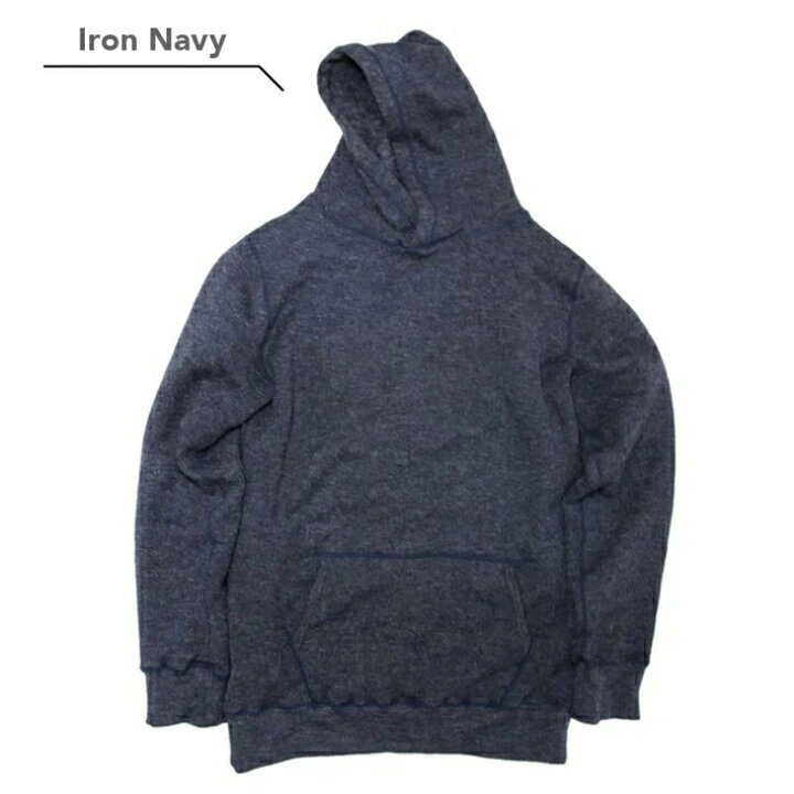 楽天市場】Yetina イエティナ パーカー Pullover Hoodie プルオーバー 