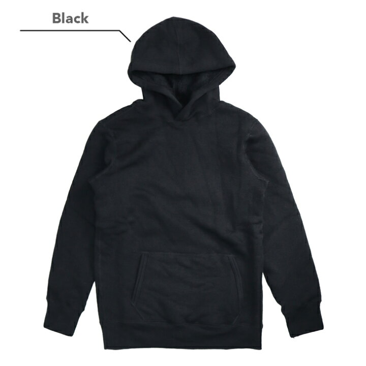 楽天市場】Yetina イエティナ パーカー Pullover Hoodie プルオーバー  