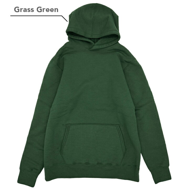 楽天市場】Yetina イエティナ パーカー Pullover Hoodie プルオーバー 