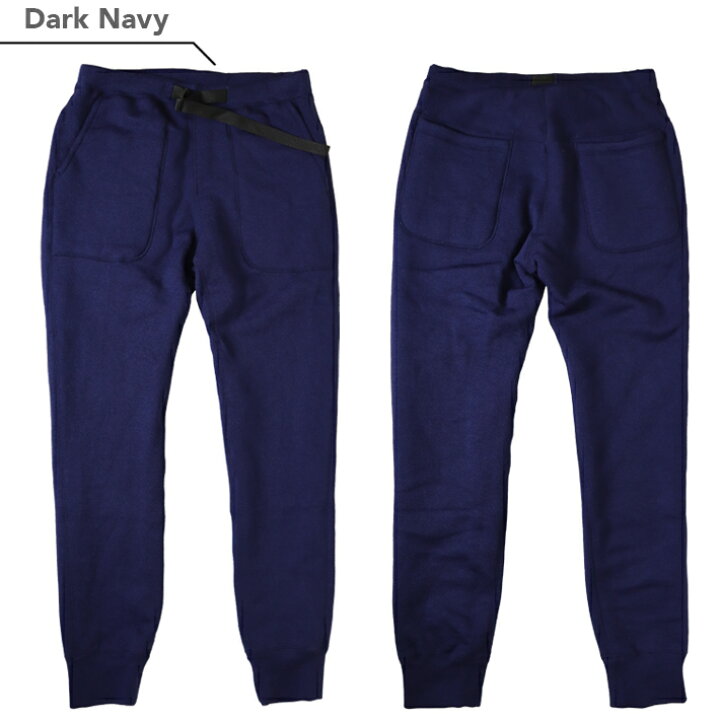 楽天市場】Yetina イエティナ Sweat Pants スエットパンツ スエット 