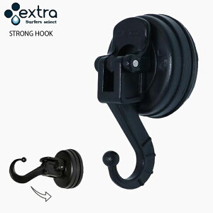 ̓tbN EXTRA STRONG HOOK XgOEtbN EGbgX[c݂艺OK T[tB WET ֗ AEghA 