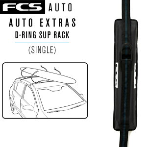 T[t{[h {[hXgbv FCS GtV[GX AUTO ACCESSORIES D-RING SUP SINGLE SOFT RACK / D-O SUP \tgLA[ \tgbN ȈՃT[t{[hLAT[tB ԍ T[tgbv 