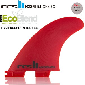 FCS2 GtV[GX2tB T[tB tB gCtBZbg FCS II ACCELERATOR ECO Tri Set S/ M/L TCY T[t{[h V[g{[h 