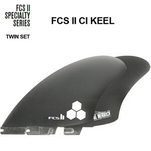 FCS2 cCtB GtV[GX2tB CI KEEL Channel Islands `lACh FCS2tB cCtB L[tB tBbV 2{Zbg T[tB T[t{[h