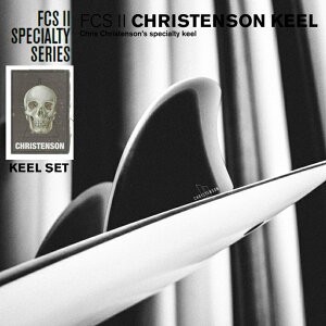 FCS2 cCtB GtV[GX2tB  CHRISTENSON KEEL NXe\L[tB FCS2tB cCtB tBbV T[tB T[t{[h tB 2{Zbg