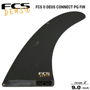 FCS2 VOtB GtV[GXc[VOtB  FCS II DEUS CONNECT PG FIN 9h fEXEGNXE}Liideus ex machinajFCS x DEUS R{tB T[t{[h tB O{[h T[