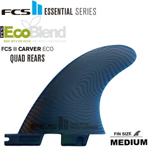 FCS2 �p�t�H�[�}�[ �t�B�� �G�t�V�[�G�X2�t�B�� �T�[�t�B�� QUAD���A�t�B�� FCS2 Performer Eco Quad Rear Set 2022MODEL ��������