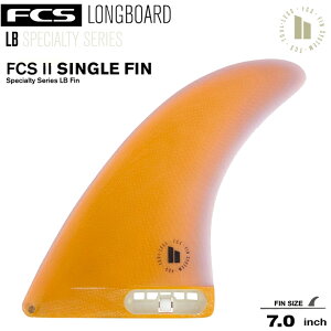 FCS2 VOtB GtV[GX2tB O{[htB ESSENTIAL SERIES SINGLE FIN 7.0 PADDLE POP Performance Glass O{[h Z^[tB VOtB T[t{[h tB L[XG