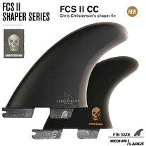 楽天市場】fcs2 5フィンの通販