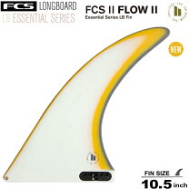 楽天市場】fcs2 ロングボード 10の通販