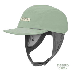 T[tLbv FCS GtV[GX ESSENTIAL SURF CAP Lbv Ăh~ 悯Xq T[tB }X|[c AEghA O΍ UVJbg