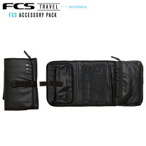 楽天市場】fcs サーフィン アクセサリー パック accessory packの通販
