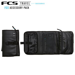 gx|[` FCS |[` Accessory Pack ANZT[ pbN T[tgbv T[tB T[t{[h gxp [@