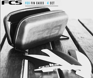 T[tB tB P[X FCS GtV[GX FIN CASES 4SET tBP[X T[tgbv T[t{[htB T[t{[h ֗ObY [P[X  y
