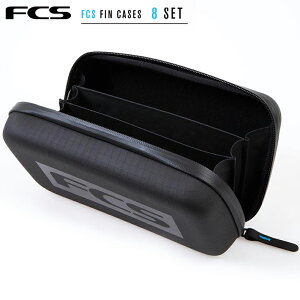 T[t{[h tB FCS GtV[GX FIN CASES 8SET tBP[X 8SETT[tgbv T[tB T[t{[htB [ P[X y