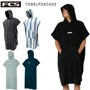 FCS GtV[GX ւ|` FCS TOWEL PONCHO |` h T[tB }X|[c AEghA ֗ObY I