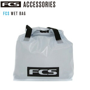 FCS GtV[GX EFbgobO FCS LARGE WET BAG GꂽEFbgX[c^EFbgobOI T[tB }X|[c AEghA ֗ObY I