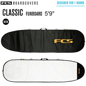 T[t{[h P[X FCS GtV[GX {[hP[X CLASSIC FUN BOARD COVER 5f9h t@{[h g{[h tBbV{[h T[tB n[hP[X 