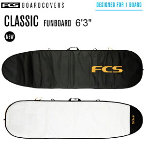 T[t{[h P[X FCS GtV[GX {[hP[X CLASSIC FUN BOARD COVER 6f3h t@{[h tBbV{[h T[t{[hP[X T[tB n[hP[X 