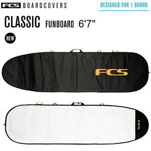 T[t{[h P[X FCS GtV[GX {[hP[X CLASSIC FUN BOARD COVER 6f7h t@{[h ~bhOX P[X T[tB n[hP[X 