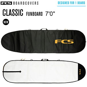 T[t{[h P[X FCS GtV[GX {[hP[X CLASSIC FUN BOARD COVER 7f0h t@{[h ~bhOX P[X T[tB n[hP[X 