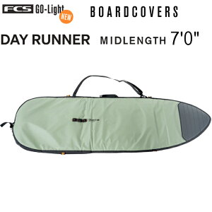 �T�[�t�{�[�h �P�[�X FCS �G�t�V�[�G�X �{�[�h�P�[�X DAY RUNNER MID-LENGTH COVER 7�f0�h �~�b�h�����O�X�{�[�h �T�[�t�B�� �n�[�h�P�[�X
