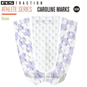 FCS GtV[GXfbLpbg FCSfbLpbh ATHLETE SERIES CAROLINE MARKS SIGNATURE TRACTION LCE}[NX VOlC`[fbLpbh T[tB/T[t{[h/T[tMA@I