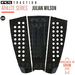FCS GtV[GXfbLpbg FCSfbLpbh GROMTCY ATHLETE SERIES JULIAN WILSON SIGNATURE GROM TRACTION WAEEB\ VOlC`[fbLpbh T[tB/T[t{[h/T[tMA