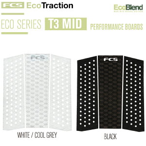 FCS GtV[GXfbLpbg FCSfbLpbh ECO SERIES FCS T-3 MID ECO TRACTION 3s[X tgpfbLpbh T[tB/T[t{[h/T[tMA ypbP[WɂȂ܂