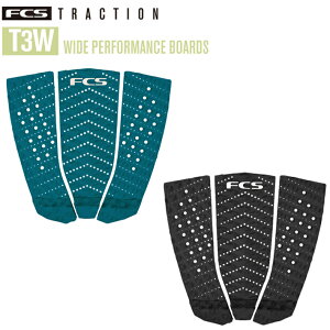 FCS GtV[GXfbLpbg FCSfbLpbh ECO SERIES FCS T-3 WIDE ECO TRACTION 3s[XfbLpbh T[tB/T[t{[h/T[tMA IypbP[WɂȂ܂z