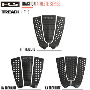 FCS GtV[GXfbLpbg FCSfbLpbh TREADLITE TRACTION ATHLETE SERIES FT / JW / KA TREDLITE fbLpbh T[tB T[t{[h T[tMA ypbP[WɂȂ܂z