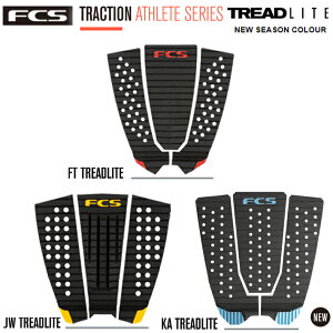 FCS GtV[GXfbLpbg FCSfbLpbh TREADLITE TRACTION ATHLETE SERIES FT / JW / KA TREDLITE *NEW SEASON COLOURS* fbLpbh T[tB T[t{[h T[tMA ypbP[WɂȂ