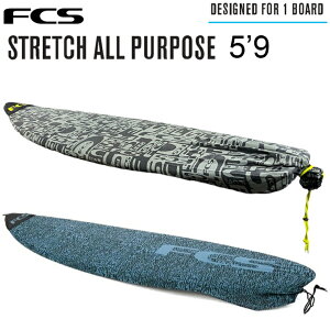 FCS STRETCH COVERS GtV[GX Xgb`Jo[FCS STRETCH ALL PURPOSE COVER 5f9h GtV[GX T[t{[h T[tB V[g{[h jbgP[XypbP[WɂȂ܂z