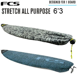 FCS STRETCH COVERS GtV[GX Xgb`Jo[FCS STRETCH ALL PURPOSE COVER 6f3h GtV[GX T[t{[h T[tB V[g{[h jbgP[XypbP[WɂȂ܂z