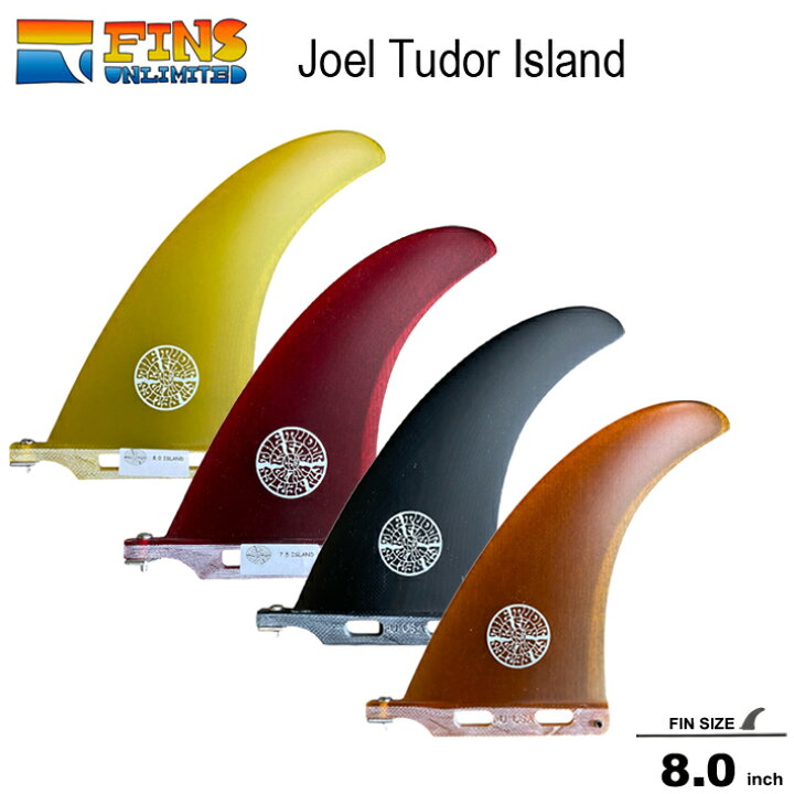 楽天市場】Fins Unlimited FU FIN フィンズアンリミテッド フィン Joel 