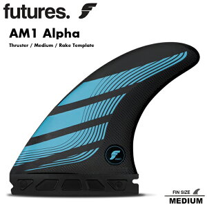 �T�[�t�B�� �t�B�� FUTURES FIN �t���[�`���[�t�B�� ALPHA SERIES AM1 CARBON/BLUE �A�������b�N/�X���X�^�|/�g���C�t�B���t���[�`���[�t�B�� 3�{�Z�b�g ��������